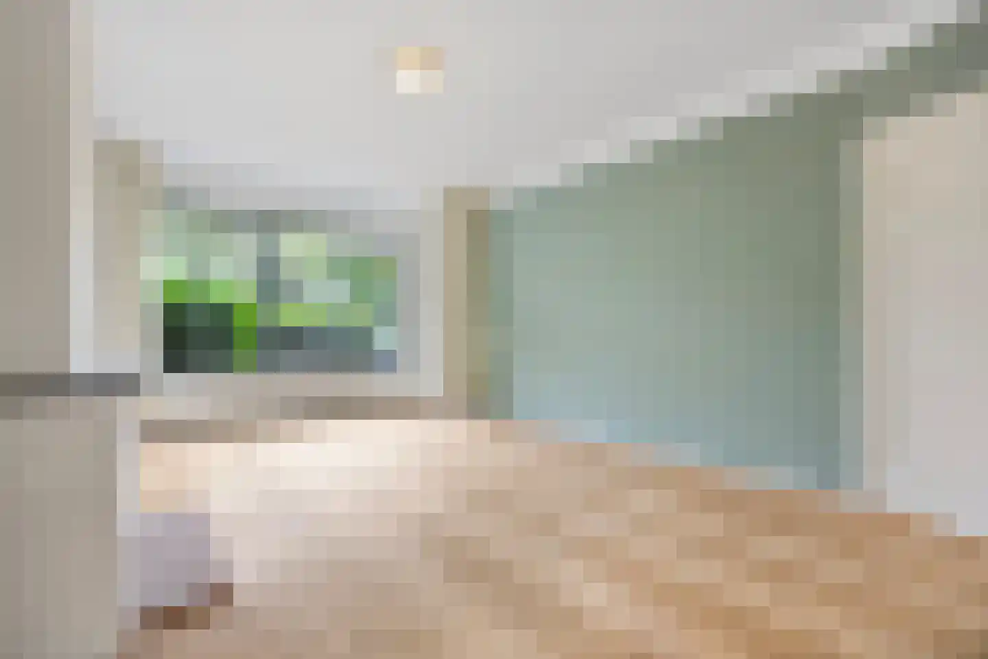Cornelis van der Lijnstraat 1 Den Haag thumbnail 4