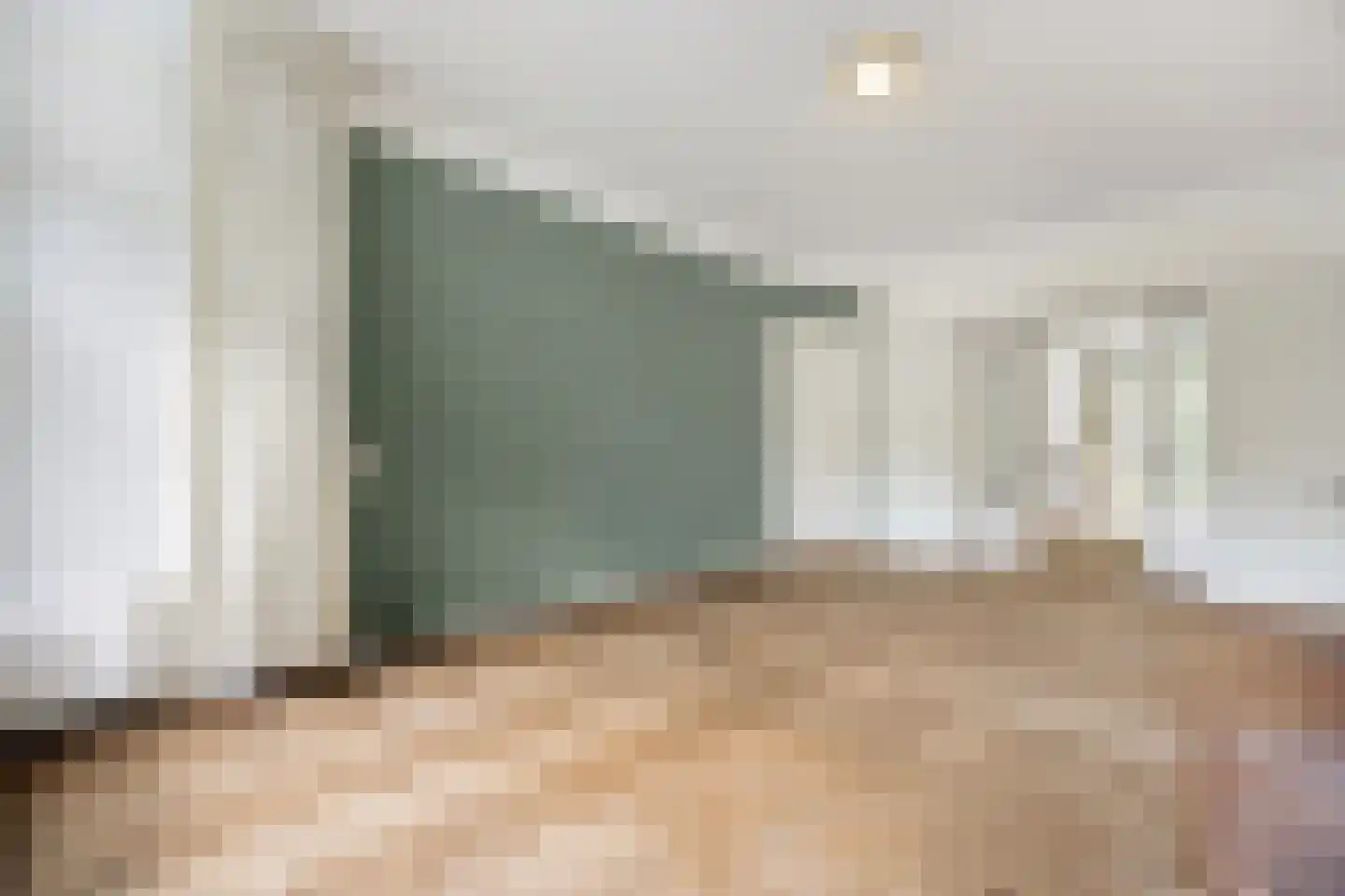 Cornelis van der Lijnstraat 1 Den Haag thumbnail 5