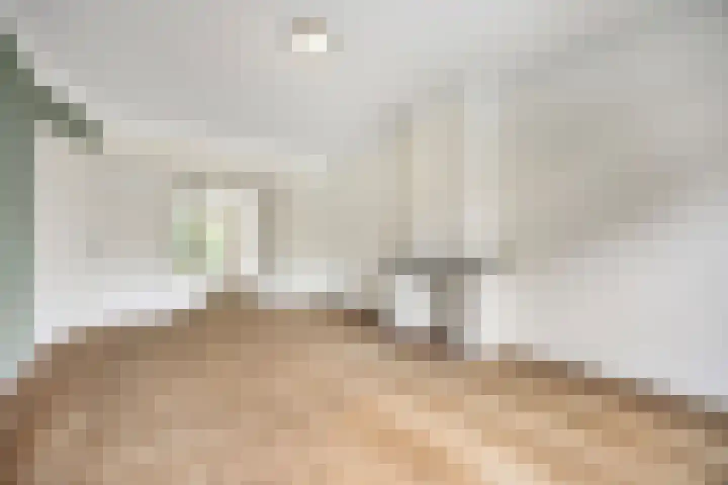 Cornelis van der Lijnstraat 1 Den Haag thumbnail 6