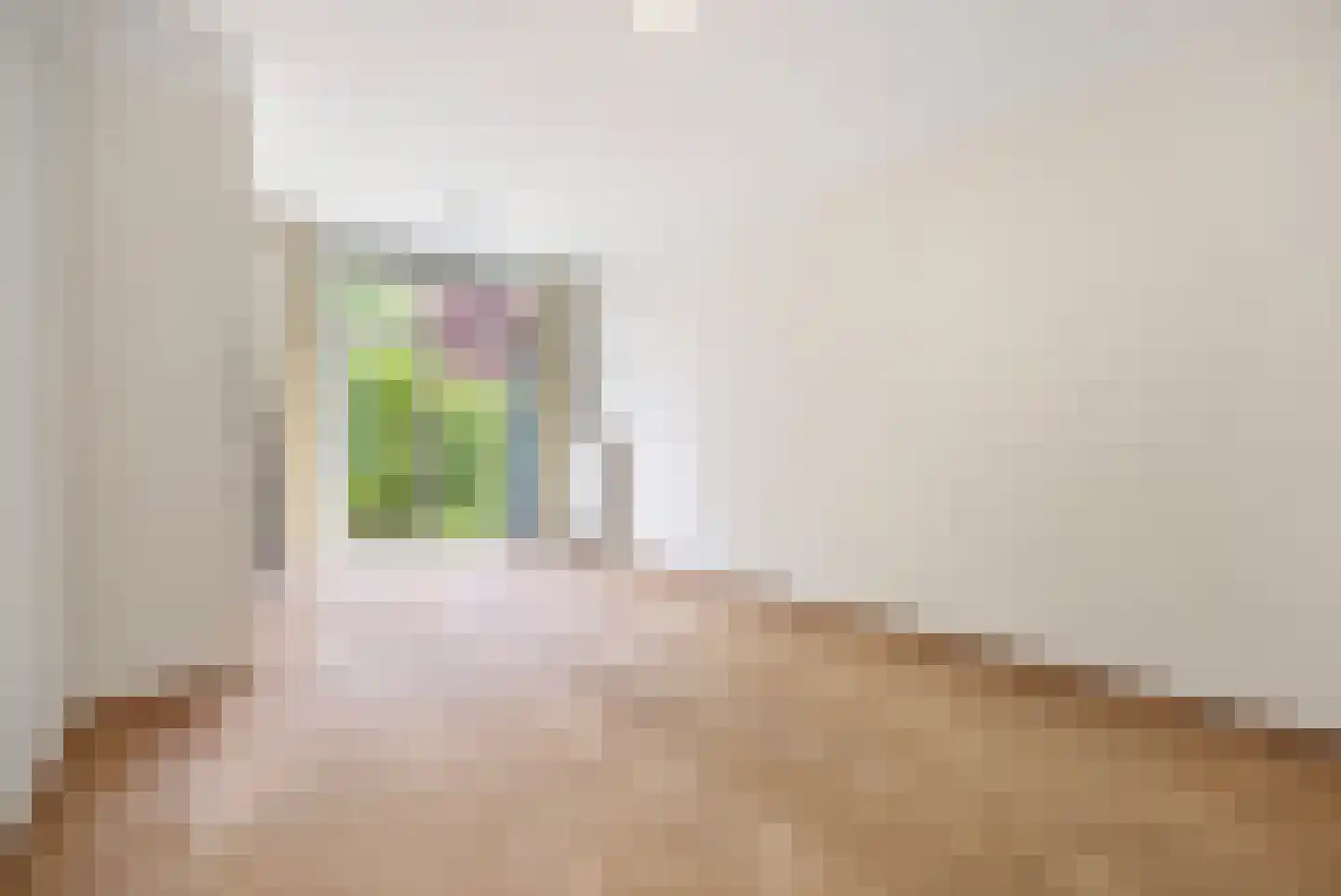 Cornelis van der Lijnstraat 1 Den Haag thumbnail 7