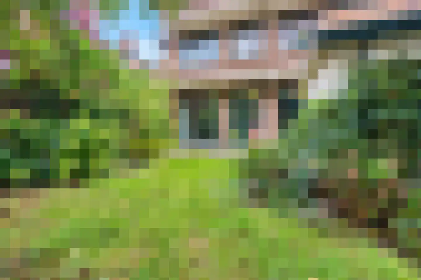 Cornelis van der Lijnstraat 1 Den Haag thumbnail 8