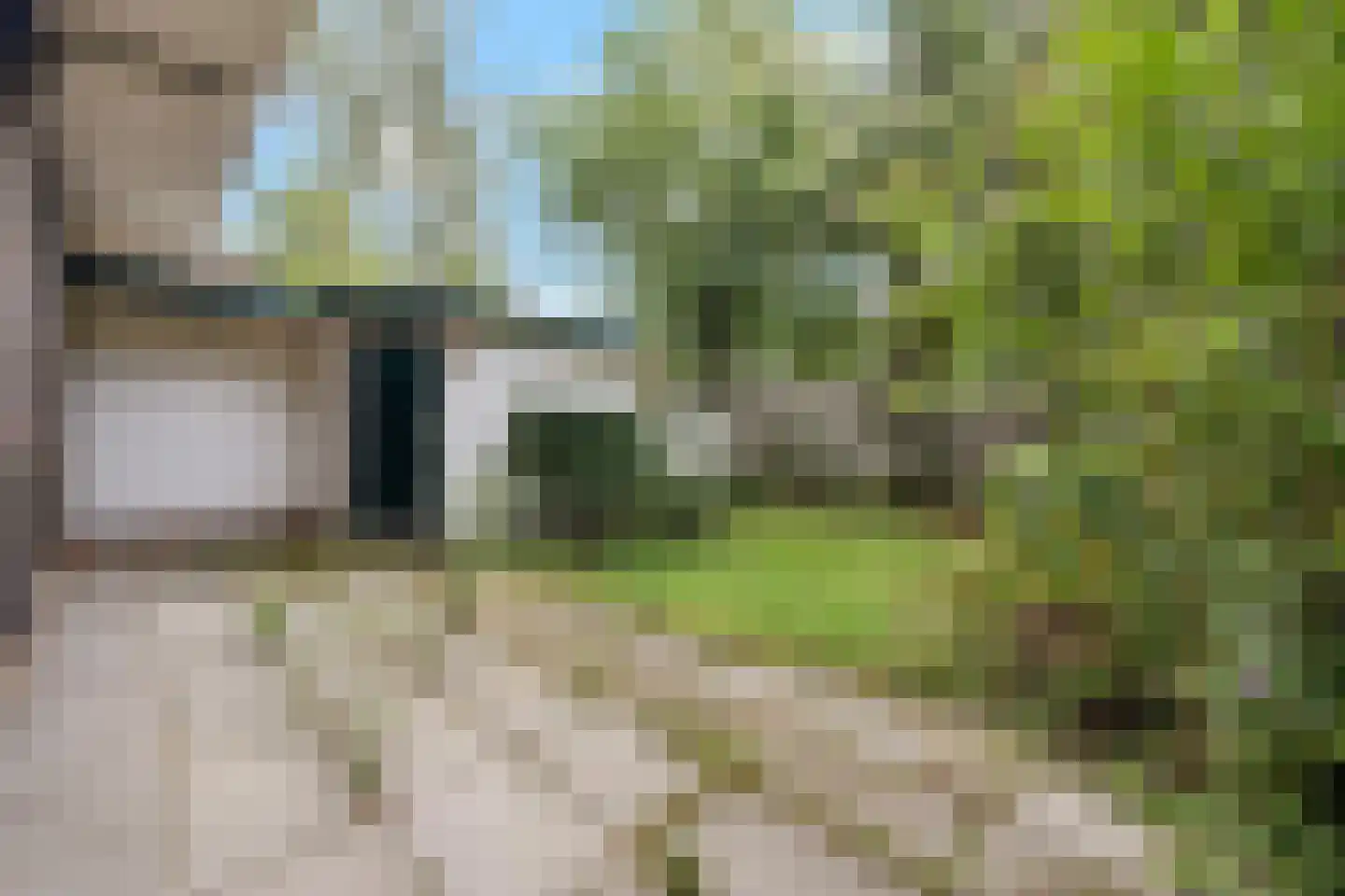 Cornelis van der Lijnstraat 1 Den Haag thumbnail 9