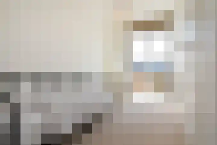 Cornelis van der Lijnstraat 104 Den Haag thumbnail 13