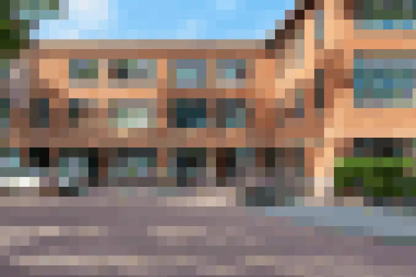 Cornelis van der Lijnstraat 11 in Den Haag