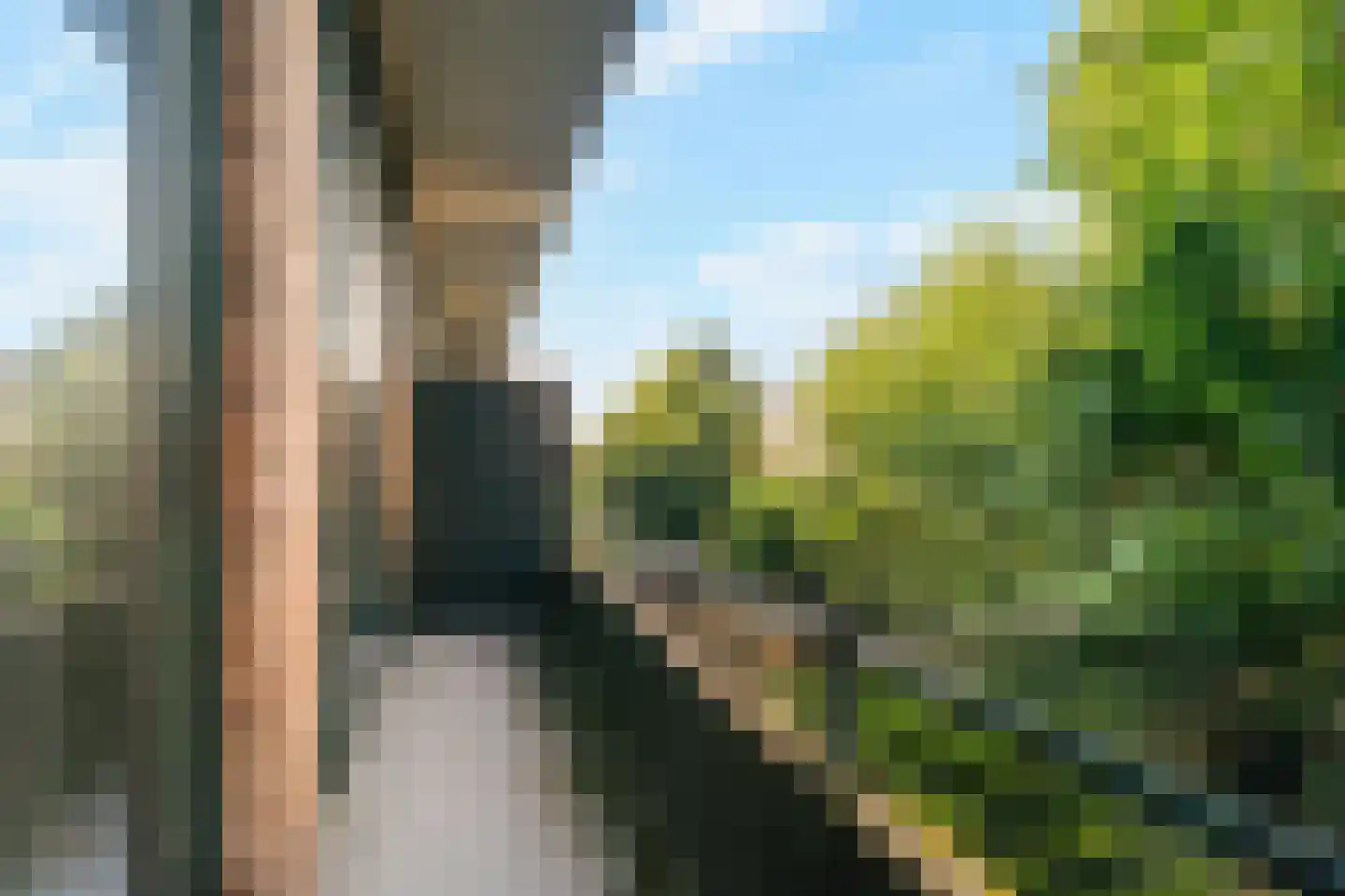 Cornelis van der Lijnstraat 11 Den Haag thumbnail 10
