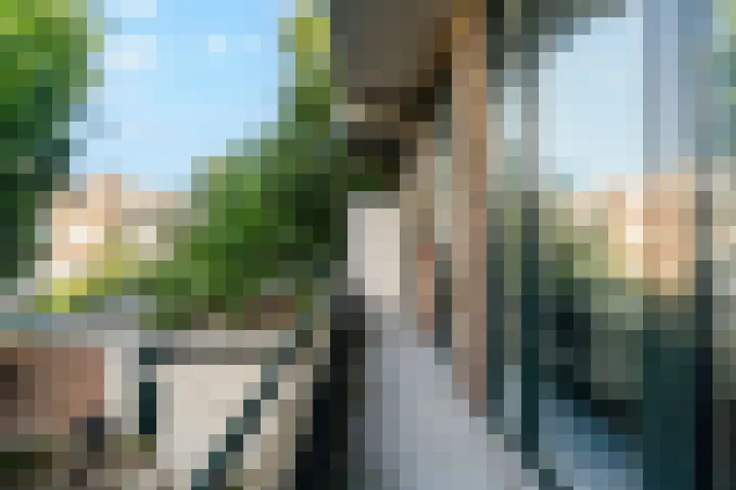 Cornelis van der Lijnstraat 11 Den Haag thumbnail 11