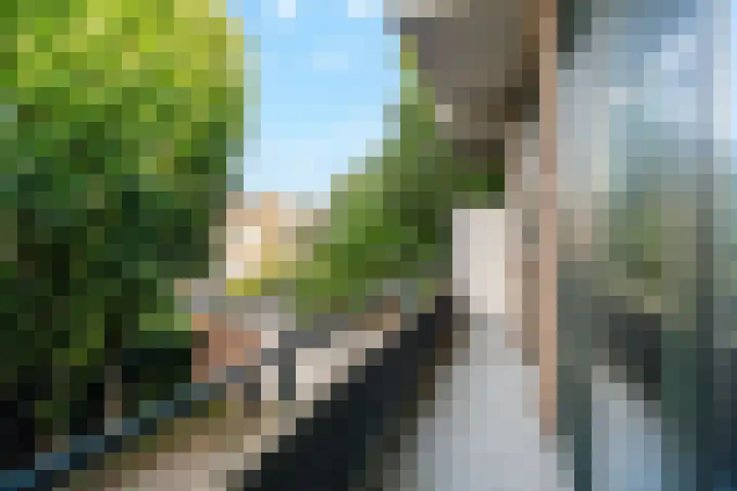 Cornelis van der Lijnstraat 11 Den Haag thumbnail 12