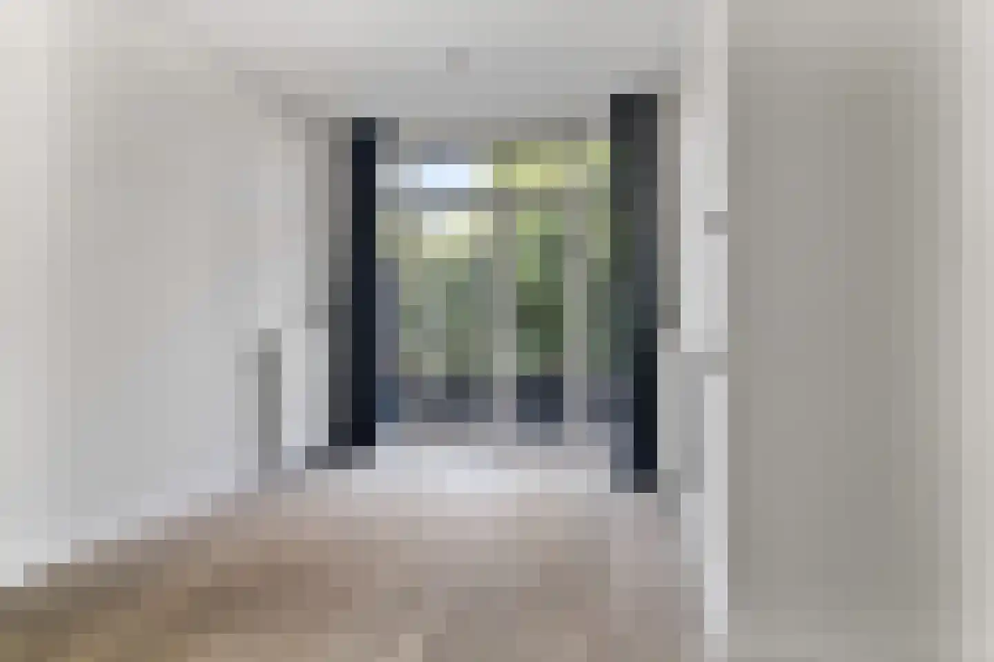 Cornelis van der Lijnstraat 11 Den Haag thumbnail 13