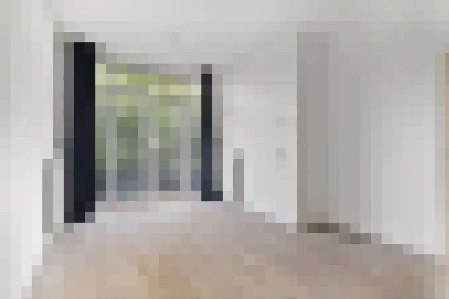 Cornelis van der Lijnstraat 11 Den Haag thumbnail 14