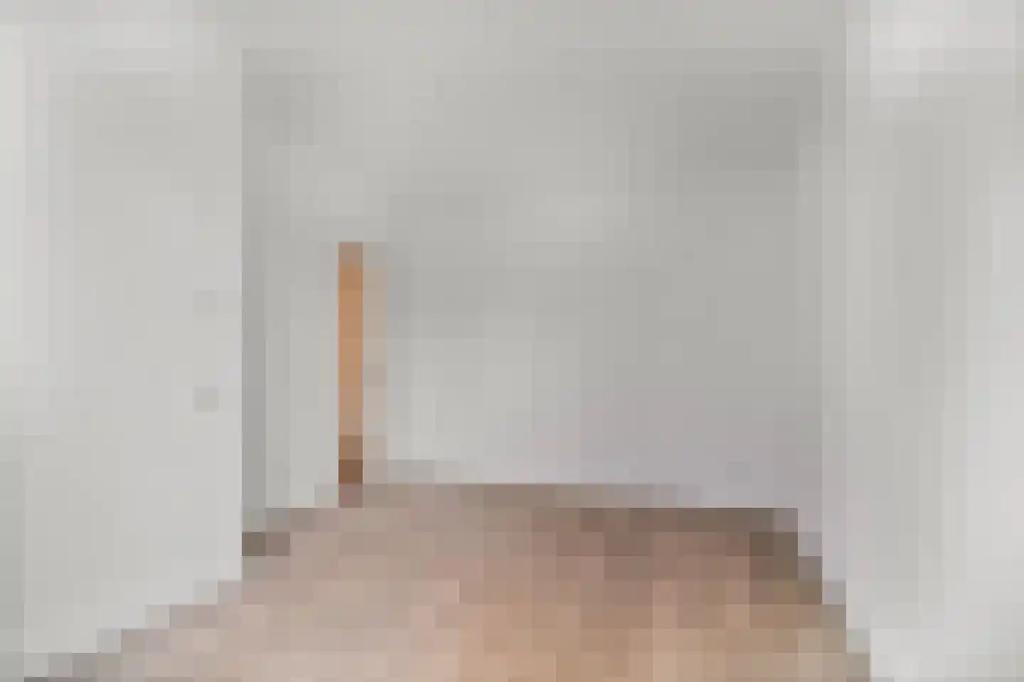 Cornelis van der Lijnstraat 11 Den Haag thumbnail 15