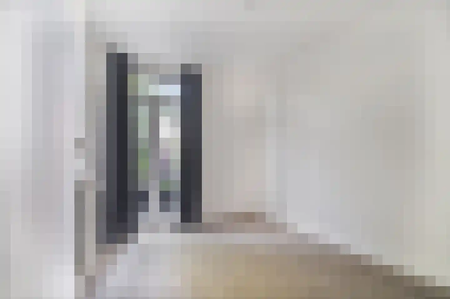 Cornelis van der Lijnstraat 11 Den Haag thumbnail 16