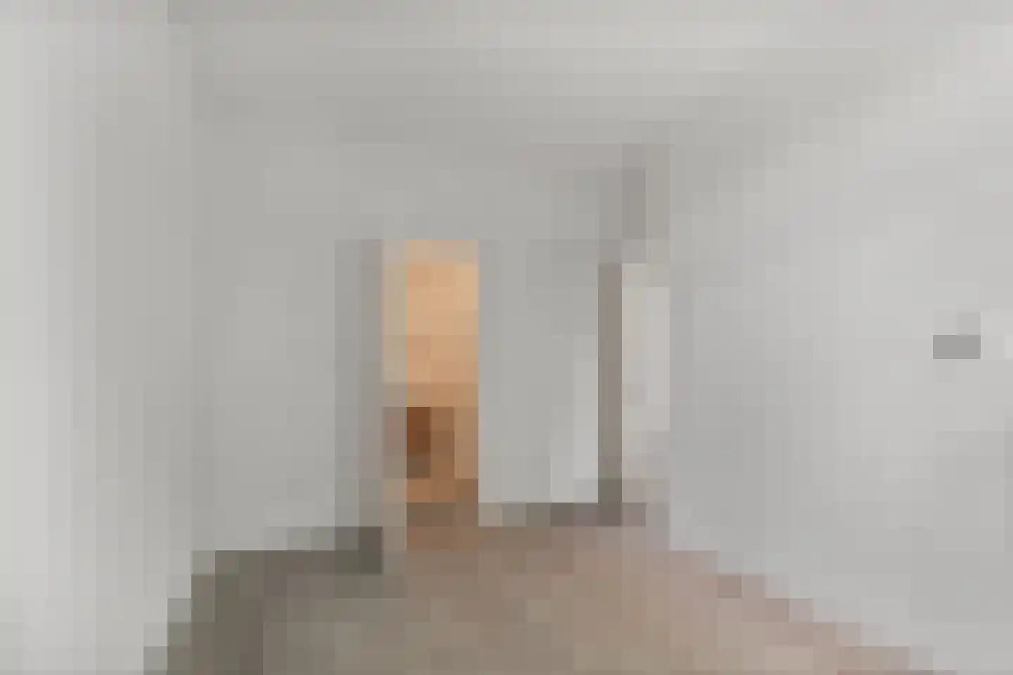 Cornelis van der Lijnstraat 11 Den Haag thumbnail 17