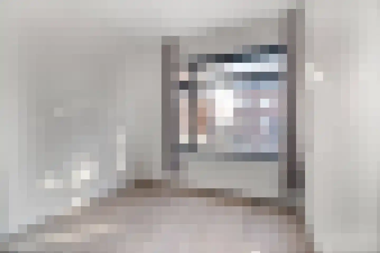 Cornelis van der Lijnstraat 11 Den Haag thumbnail 21