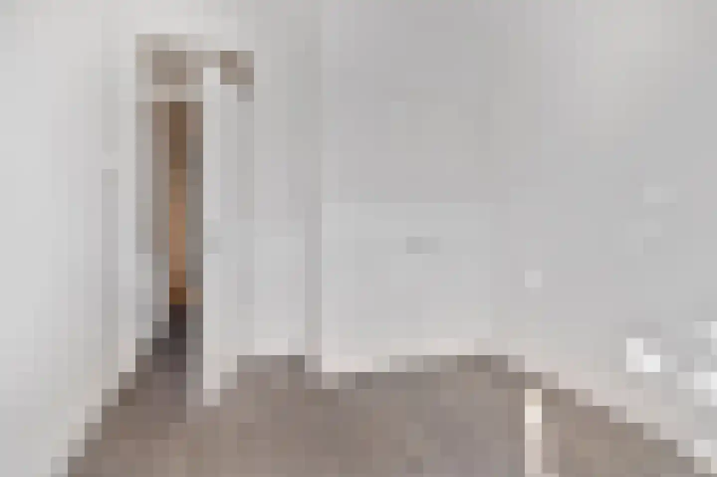 Cornelis van der Lijnstraat 11 Den Haag thumbnail 22