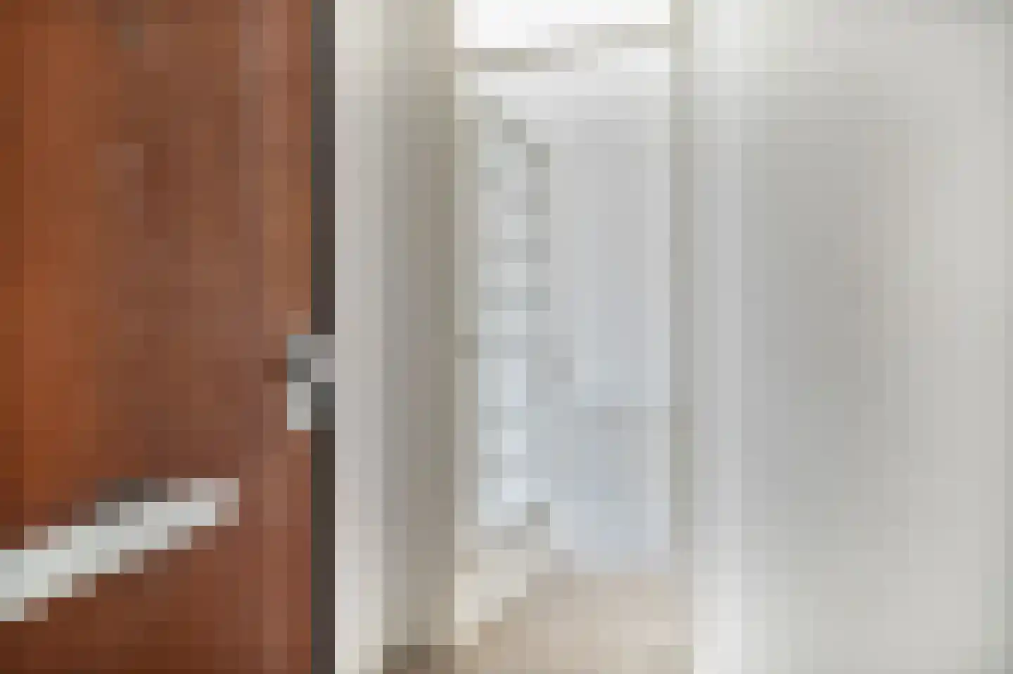 Cornelis van der Lijnstraat 11 Den Haag thumbnail 23