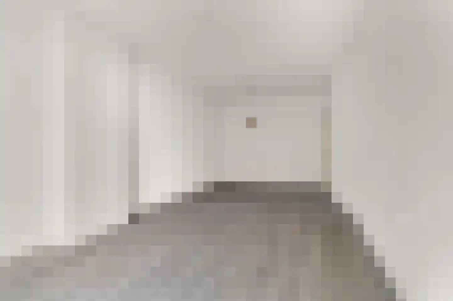 Cornelis van der Lijnstraat 11 Den Haag thumbnail 4