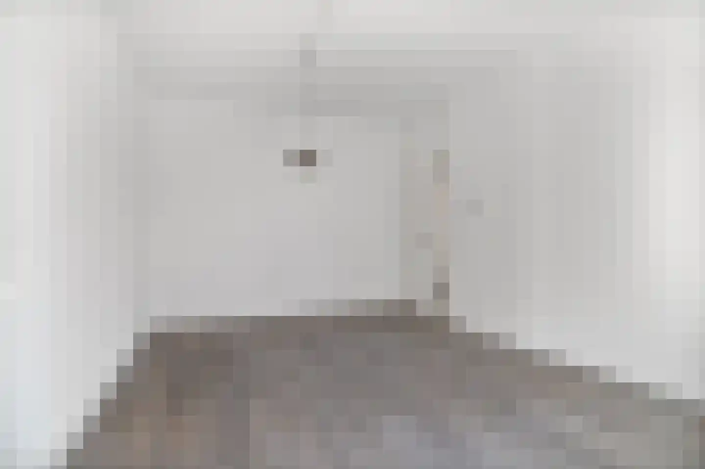 Cornelis van der Lijnstraat 11 Den Haag thumbnail 5