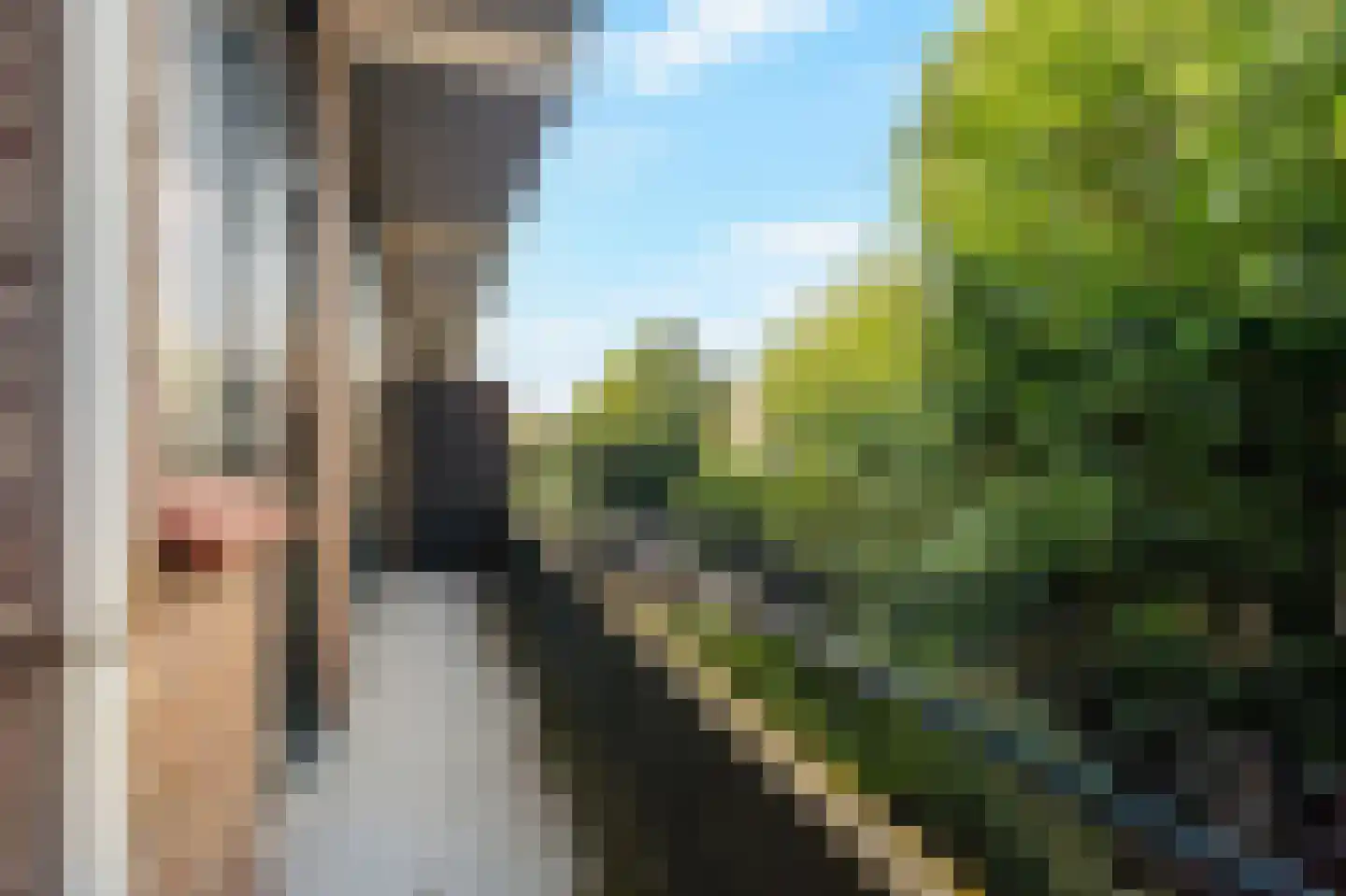 Cornelis van der Lijnstraat 11 Den Haag thumbnail 9