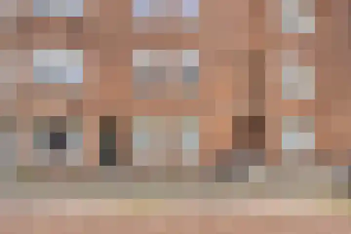 Cornelis van der Lijnstraat 177 B Den Haag thumbnail 30