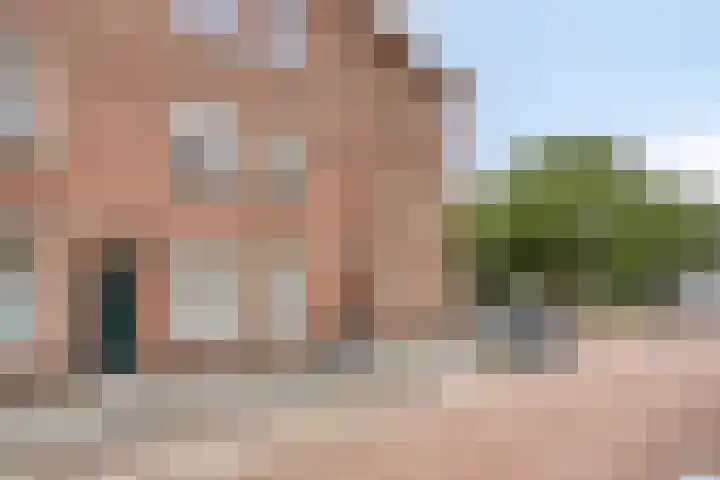Cornelis van der Lijnstraat 177 B Den Haag thumbnail 32