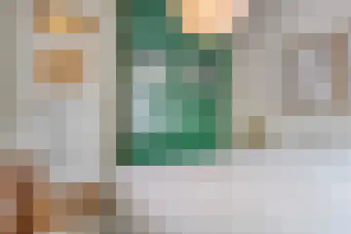 Cornelis van der Lijnstraat 177 B Den Haag thumbnail 4