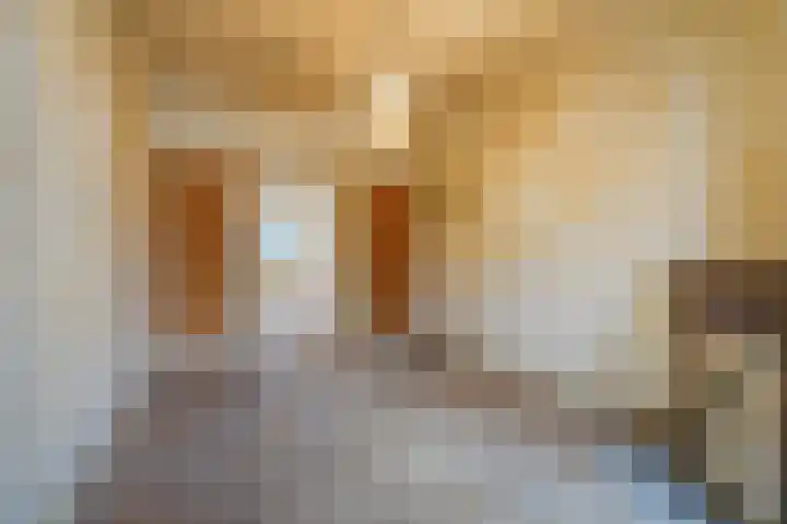 Cornelis van der Lijnstraat 179 Den Haag thumbnail 14
