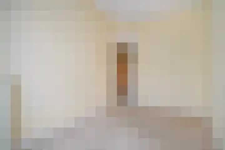 Cornelis van der Lijnstraat 179 Den Haag thumbnail 20