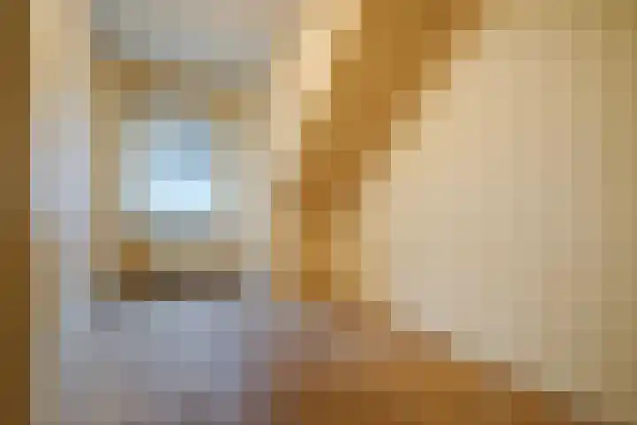 Cornelis van der Lijnstraat 179 Den Haag thumbnail 22