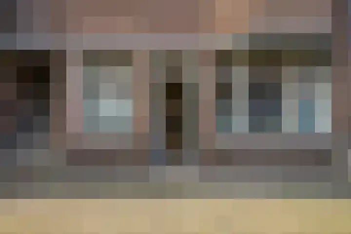 Cornelis van der Lijnstraat 179 Den Haag thumbnail 6
