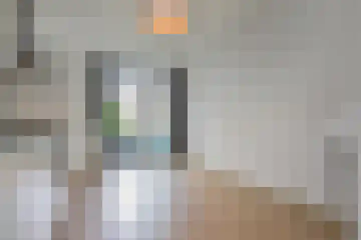 Cornelis van der Lijnstraat 21 Den Haag thumbnail 11