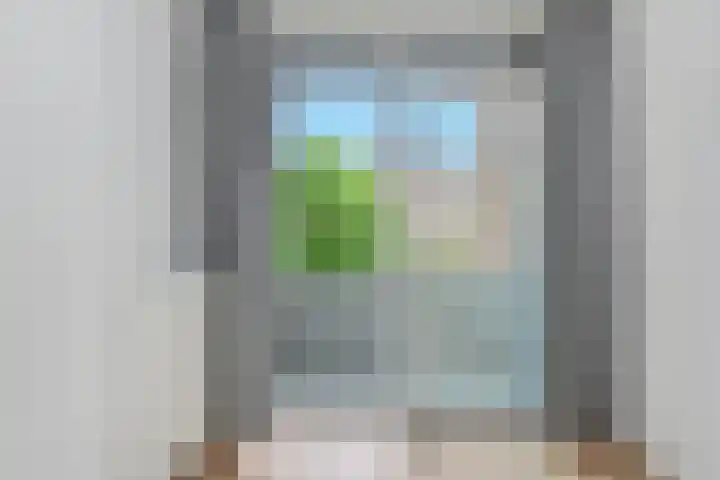 Cornelis van der Lijnstraat 21 Den Haag thumbnail 12