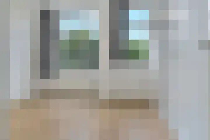 Cornelis van der Lijnstraat 21 Den Haag thumbnail 17