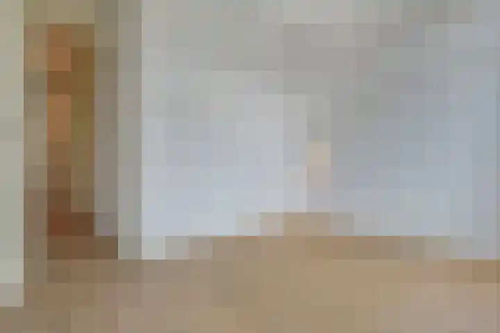 Cornelis van der Lijnstraat 21 Den Haag thumbnail 19