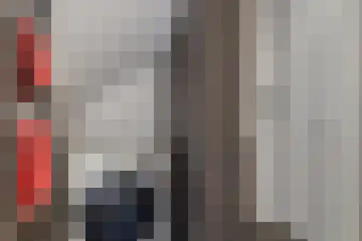 Cornelis van der Lijnstraat 21 Den Haag thumbnail 23