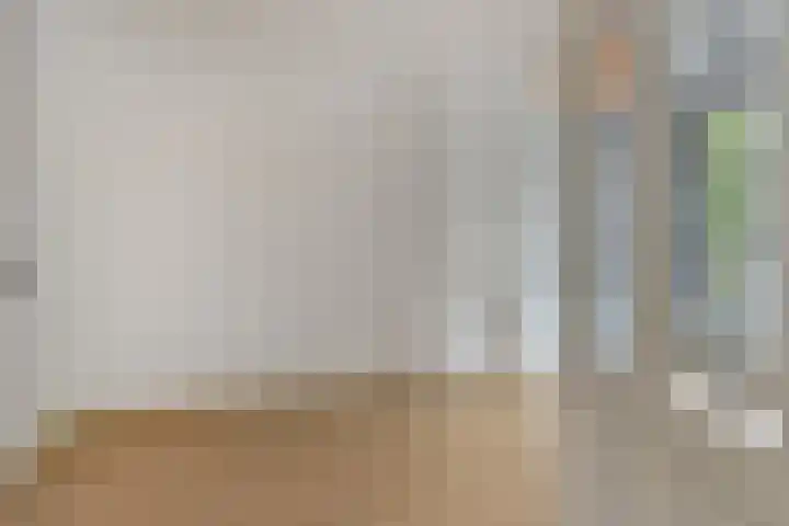 Cornelis van der Lijnstraat 21 Den Haag thumbnail 5