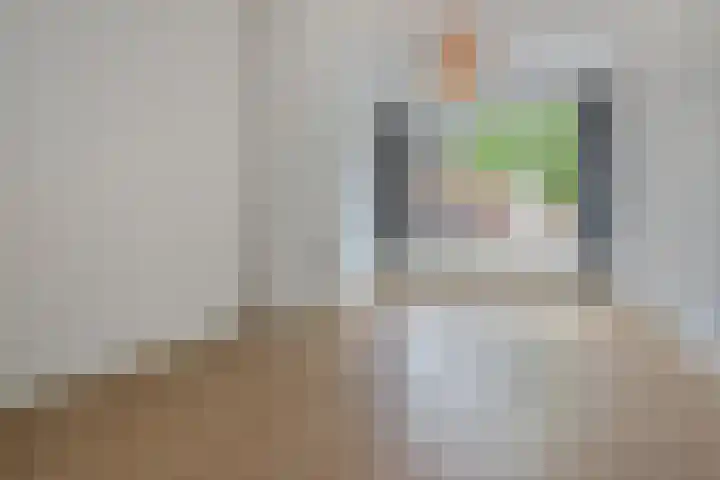 Cornelis van der Lijnstraat 21 Den Haag thumbnail 6
