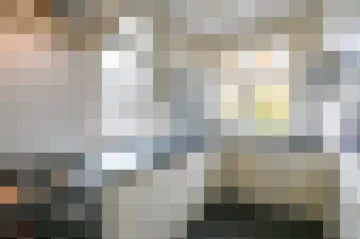 Cornelis van der Lijnstraat 211 Den Haag thumbnail 12