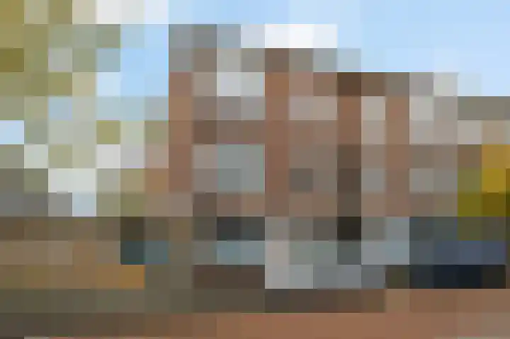 Cornelis van der Lijnstraat 211 Den Haag thumbnail 25