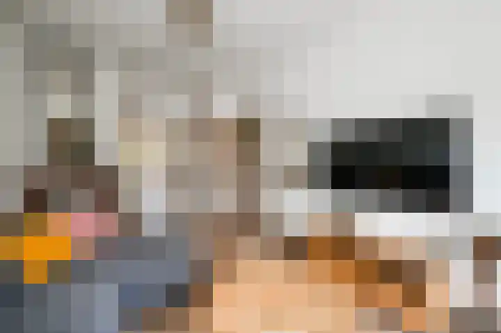 Cornelis van der Lijnstraat 211 Den Haag thumbnail 4
