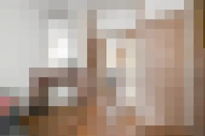 Cornelis van der Lijnstraat 211 Den Haag thumbnail 5