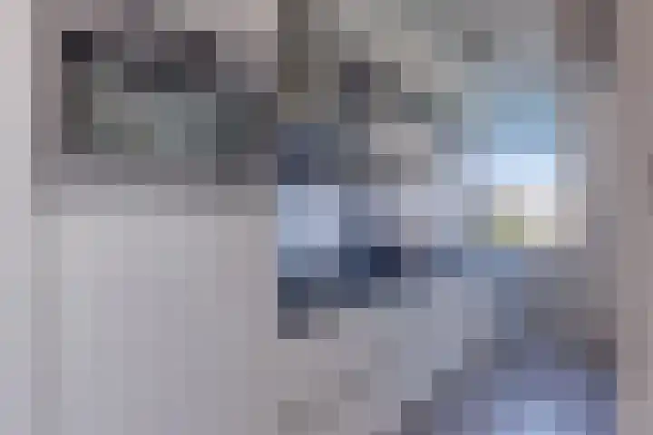 Cornelis van der Lijnstraat 23 Den Haag thumbnail 11
