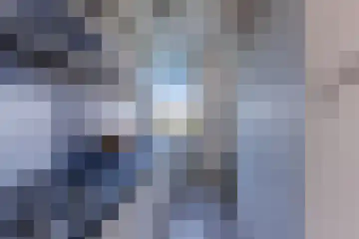 Cornelis van der Lijnstraat 23 Den Haag thumbnail 12