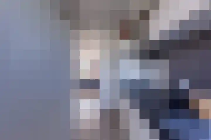 Cornelis van der Lijnstraat 23 Den Haag thumbnail 13