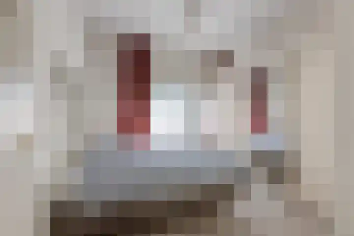 Cornelis van der Lijnstraat 23 Den Haag thumbnail 16