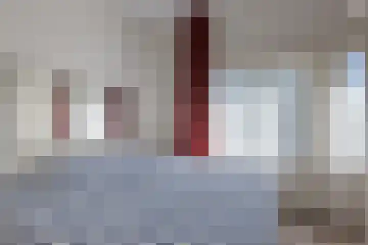 Cornelis van der Lijnstraat 23 Den Haag thumbnail 17