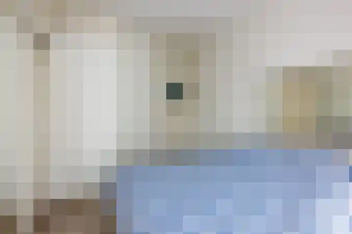 Cornelis van der Lijnstraat 23 Den Haag thumbnail 18