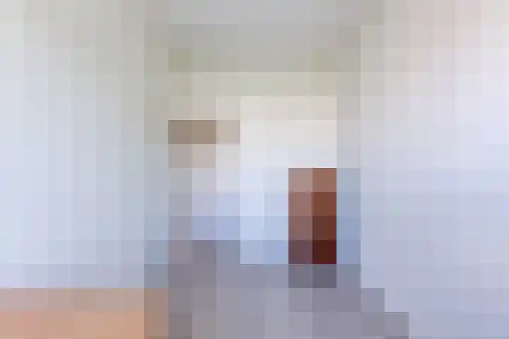 Cornelis van der Lijnstraat 23 Den Haag thumbnail 20