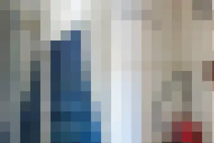 Cornelis van der Lijnstraat 23 Den Haag thumbnail 23