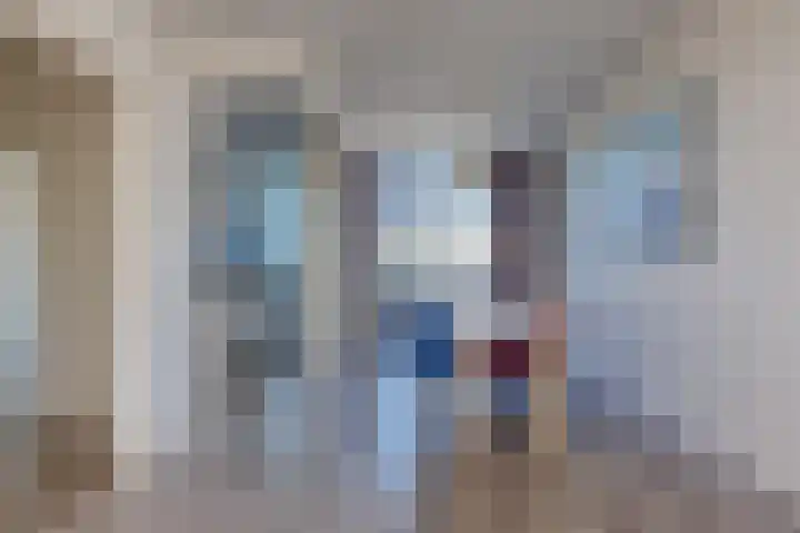 Cornelis van der Lijnstraat 23 Den Haag thumbnail 4