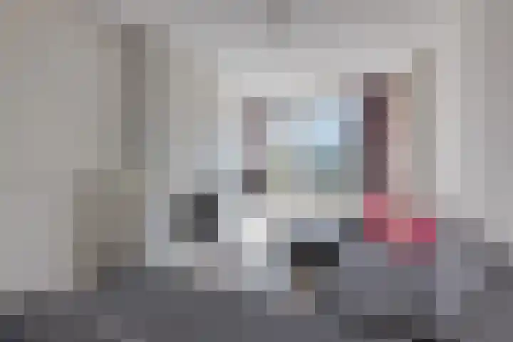 Cornelis van der Lijnstraat 23 Den Haag thumbnail 5